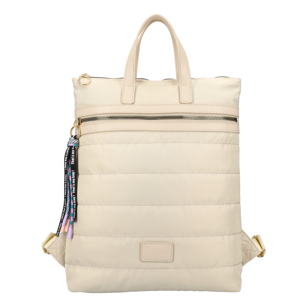 Backpack AM0289